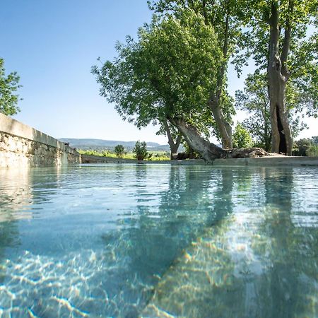 Chateau La Villatade Salleles-Cabardes Esterno foto