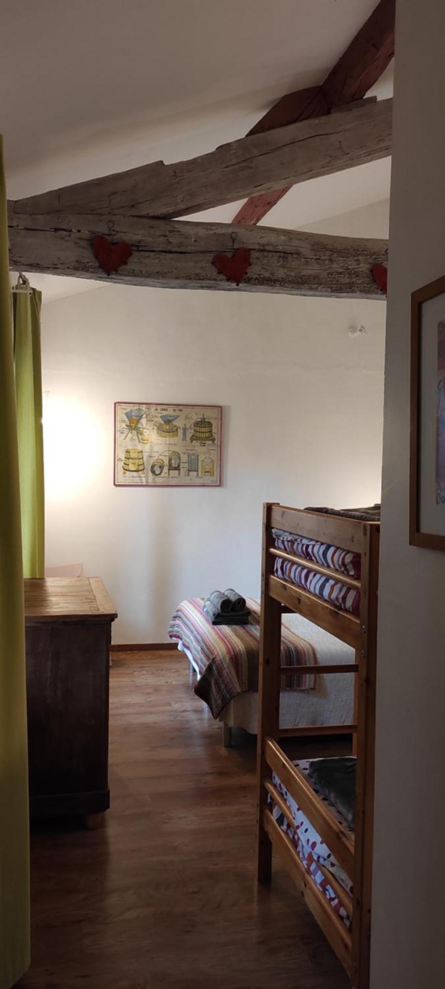 Chateau La Villatade Salleles-Cabardes Esterno foto