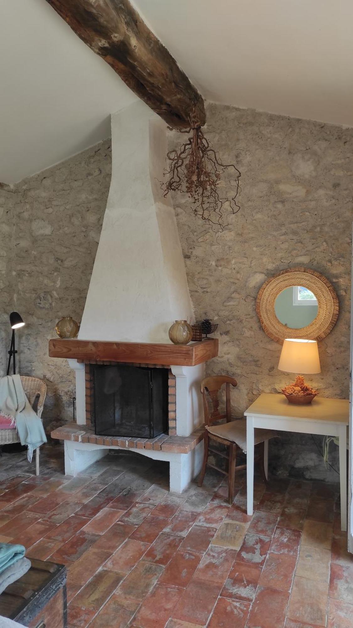 Chateau La Villatade Salleles-Cabardes Esterno foto